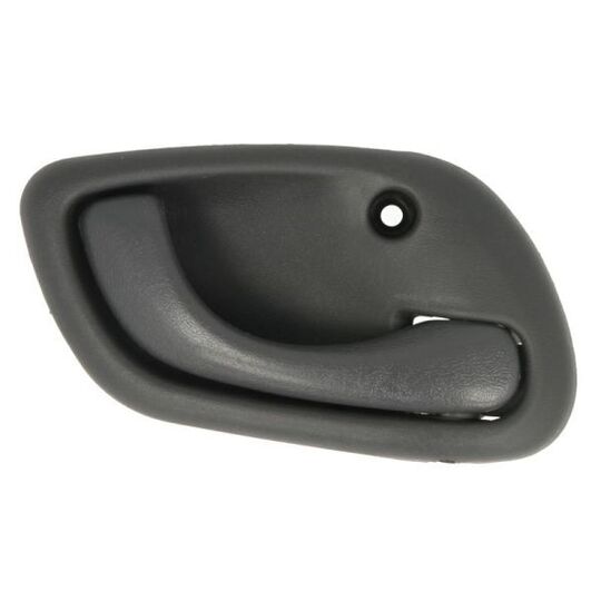 6010-18-014408PP Door Handle