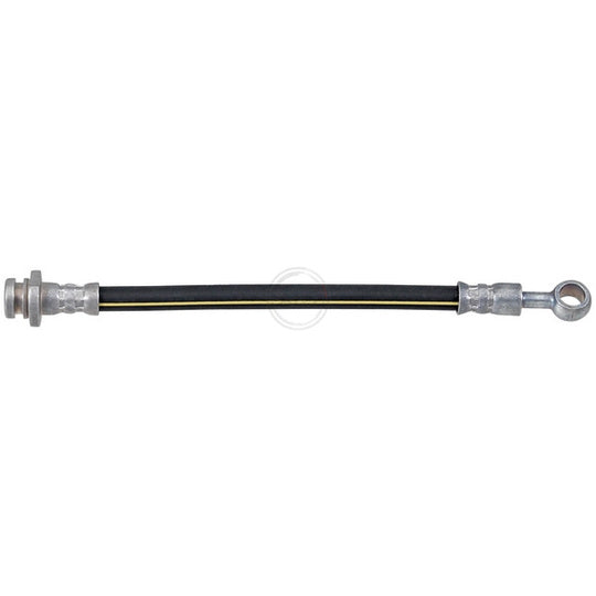 SL 6716 Brake Hose