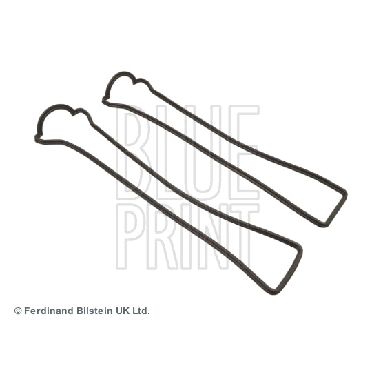 ADT36722 Gasket, cylinder head cover