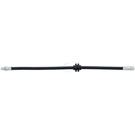SL 6584 Brake Hose