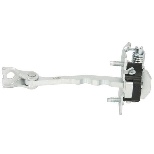6004-00-0237P Door Catch