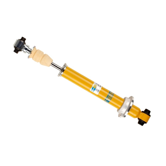 24-062145 Shock Absorber