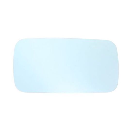 6102-02-1291279P Mirror Glass, outside mirror
