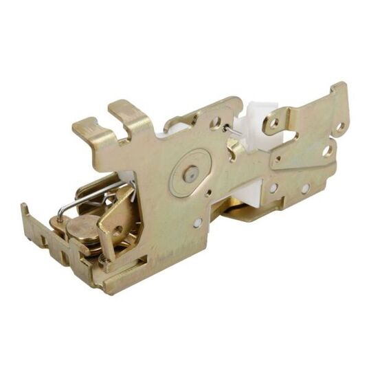 6010-02-060432P Door Lock