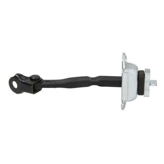 6004-00-0324P Door Catch