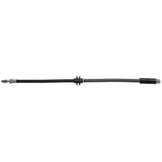 SL 4863 Brake Hose