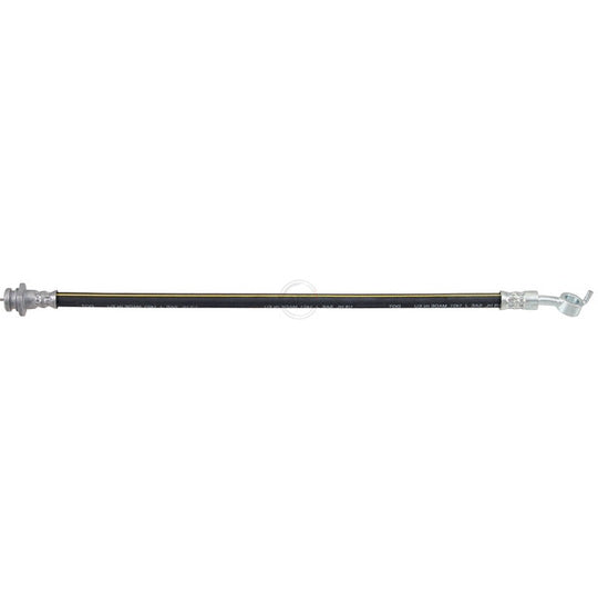 SL 6704 Brake Hose