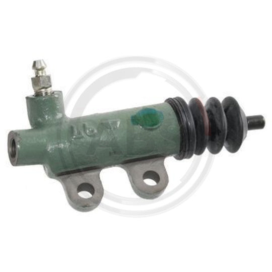 75064 Slave Cylinder, clutch