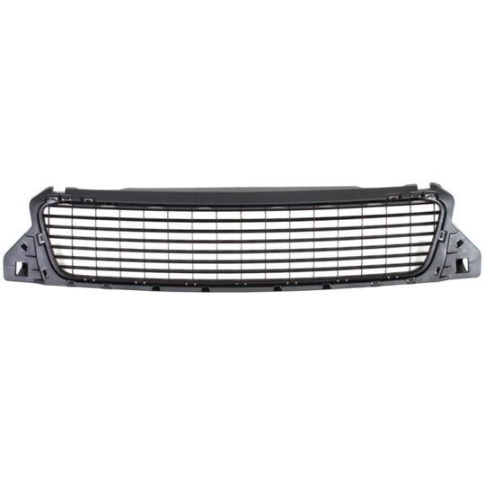 6502-07-1305995P Ventilation Grille, bumper