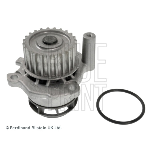 ADV189103 Water pump