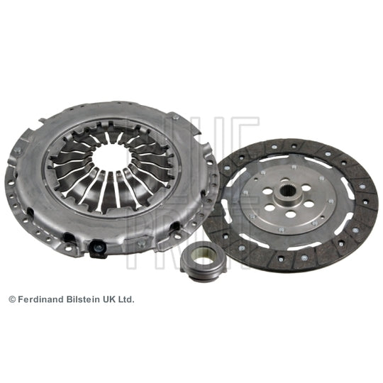 ADV183082 Clutch Kit