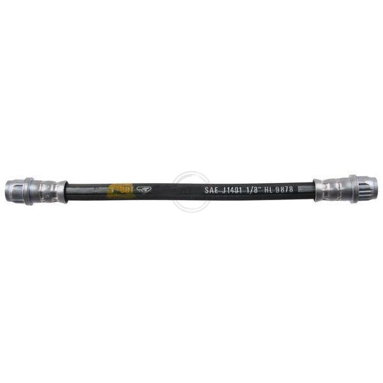SL 5828 Brake Hose