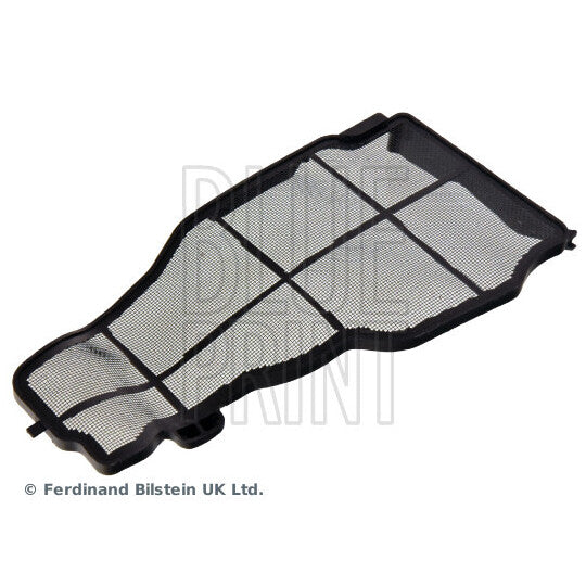 ADBP250047 Filter, interior air