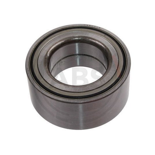 200738 Wheel Bearing Kit