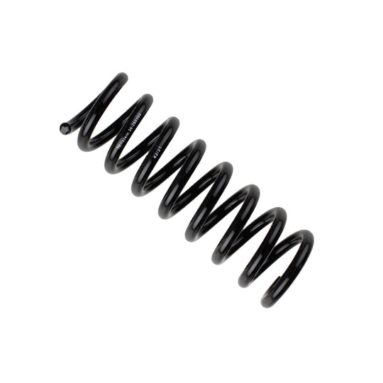 36-266562 Coil Spring