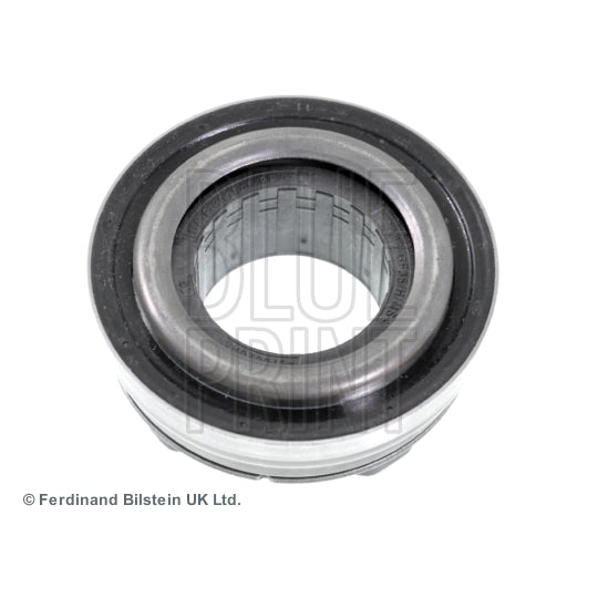ADA103302 Clutch Release Bearing