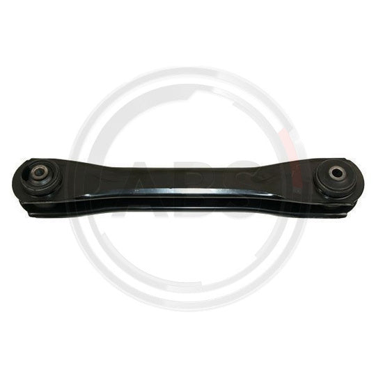 210664 Track Control Arm