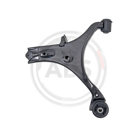 211728 Track Control Arm