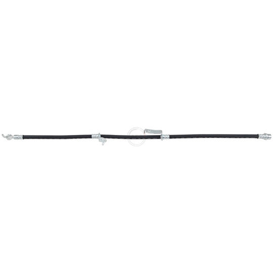 SL 7026 Brake Hose
