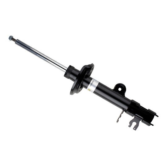 22-260987 Shock Absorber