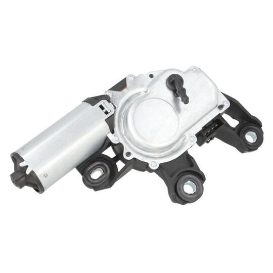 5810-25-024390 Wiper Motor
