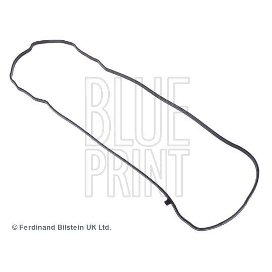 ADT36785 Gasket, cylinder head cover