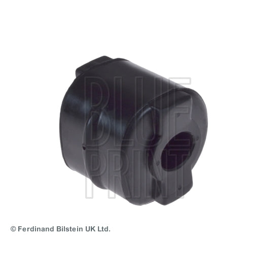 ADA108039 Control Arm-/Trailing Arm Bush