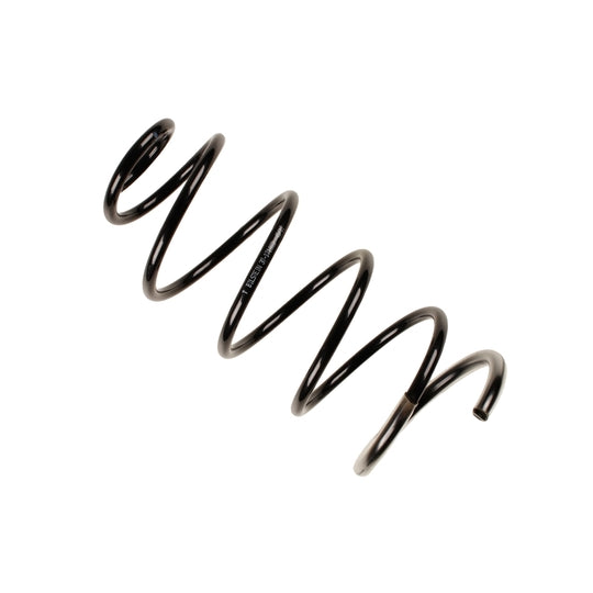 37-171933 Coil Spring