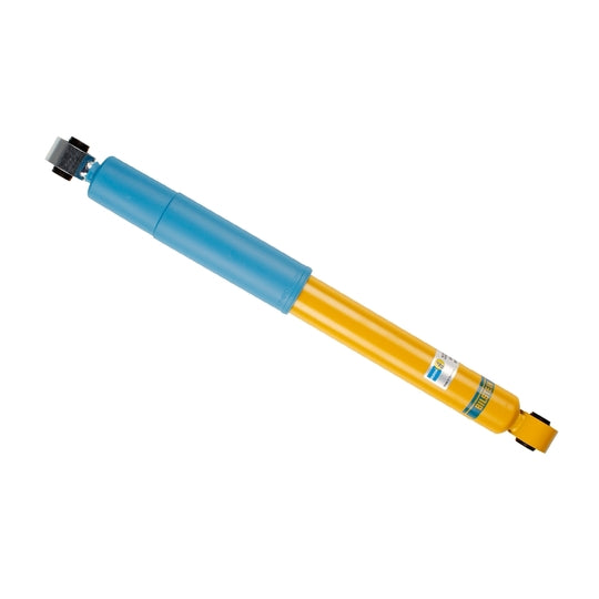 24-132732 Shock Absorber