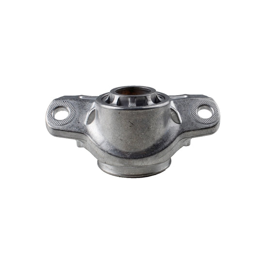 12-281459 Top Strut Mounting