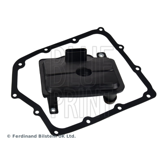 ADBP210070 Hydraulic Filter Set, automatic transmission