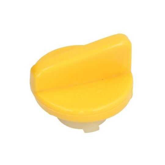 6010-09-025456P Sealing Cap, oil filling port
