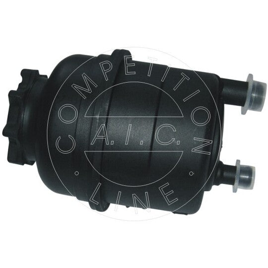 51854 Expansion Tank, power steering hydraulic oil