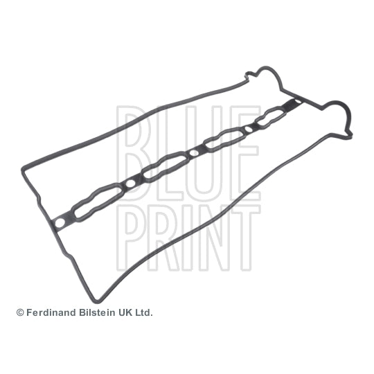 ADG06714 Gasket, cylinder head cover