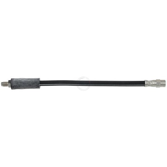 SL 3648 Brake Hose