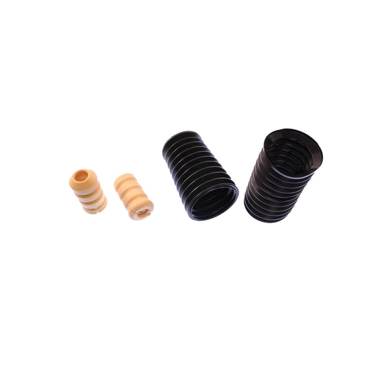 11-101406 Dust Cover Kit, shock absorber