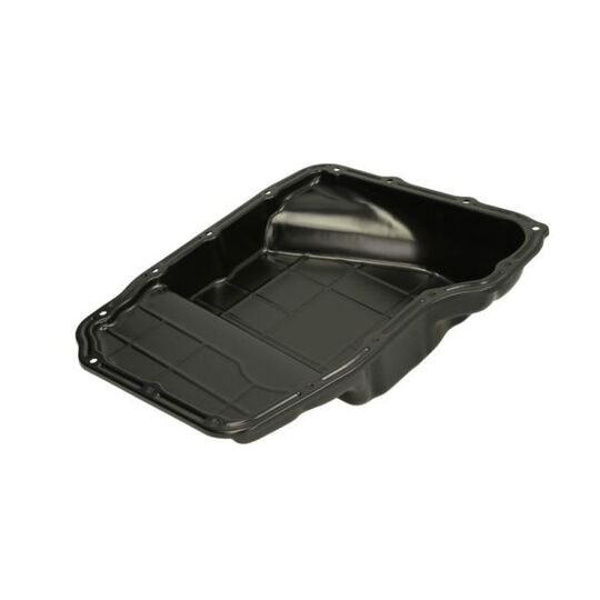 0216-00-0950475P Oil sump, automatic transmission