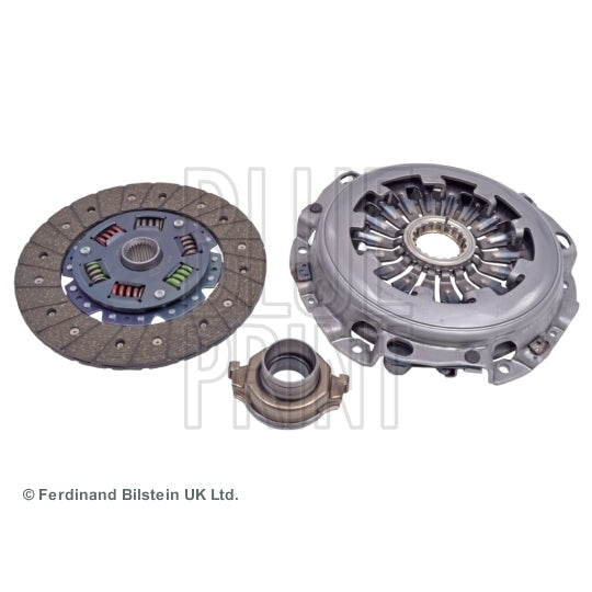 ADS73021 Clutch Kit