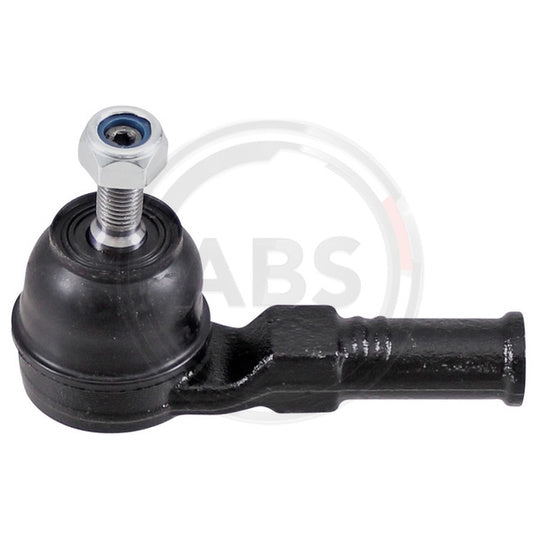 231154 Tie rod end