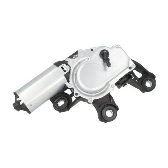 5810-01-035390 Wiper Motor