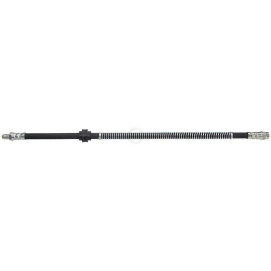 SL 3721 Brake Hose
