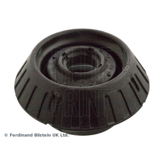 ADBP800174 Top Strut Mounting
