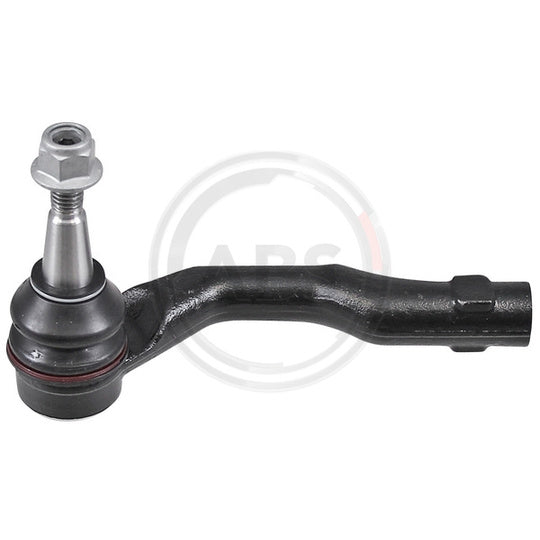 231176 Tie rod end
