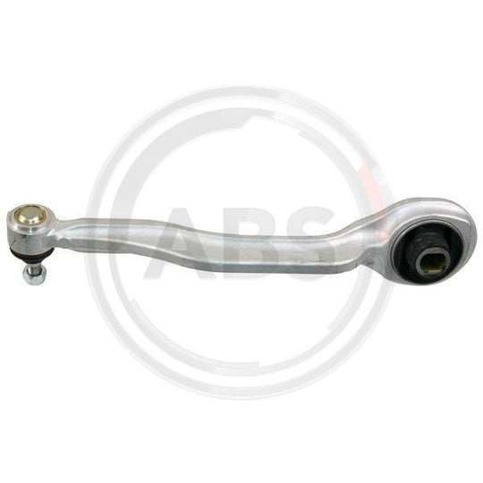 210775 Track Control Arm