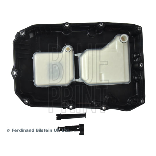 ADBP210079 Hydraulic Filter, automatic transmission