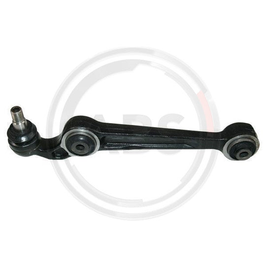 210735 Track Control Arm