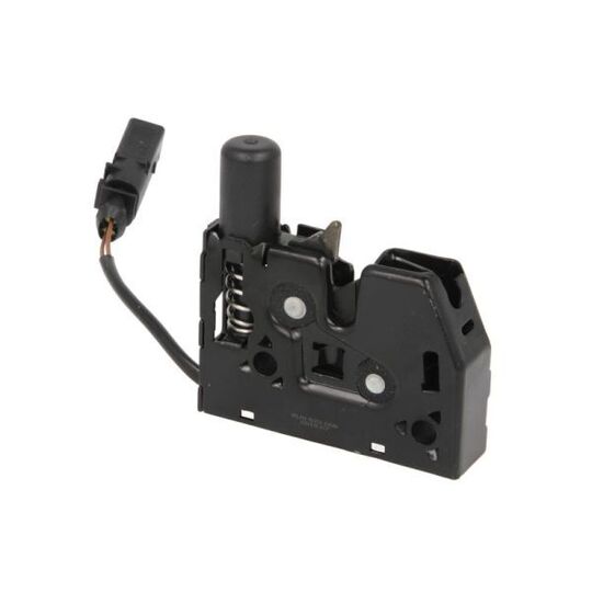 6010-25-049424PP Bonnet Lock