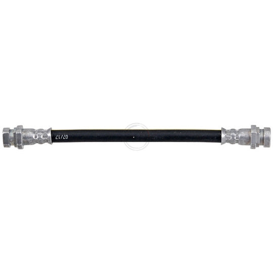 SL 6688 Brake Hose