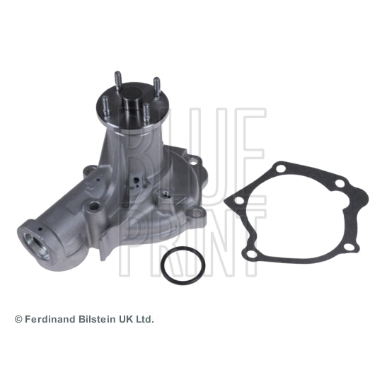 ADC49136 Water pump