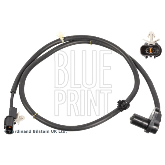 ADBP710024 Sensor, wheel speed